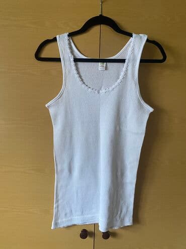 детская слип пижама: Sovet vaxtinin Yuqoslzviya QDR istehsali olan neylon — 6