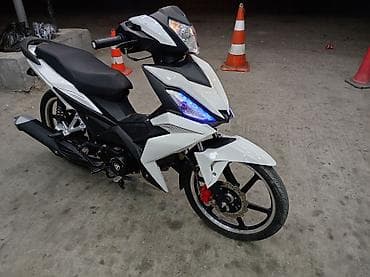 velo skuter: Salam Allah alanada satana xeyir versin s50 modeli senedler — 2