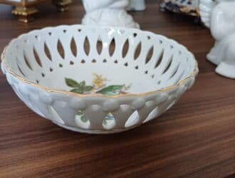 750 ayar qizilin qiymeti: Mələkli qab — 3