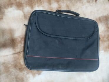 islenmis notebook satisi: 💻 Notebook satılır 💻 Model: Windows 7 (notebook) RAM: 4 GB Prosessor — 3