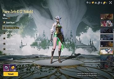 ваза красная: Real aliciya endirim olunacax.Etrafli melumat ucun WP nomresine — 7