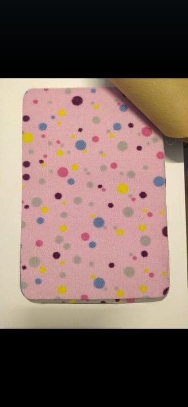 Xalçalar: Xalça Qoruyucu, Kredit yoxdur — 15