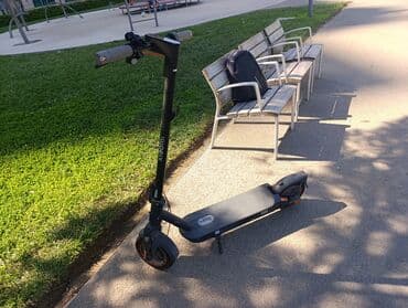 inmotion s1 qiymeti: İşlənmiş Elektrik samokat > 12", > 1000 Vt, 26 - 35 km/s, Pulsuz çatdırılma — 1