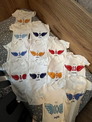 faiz pul verilir: Body 40 azn hamisi 1 defe geyinilib wekil cekdirmek ucun cuzi — 1