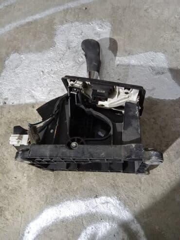 skorus başlıqı: Chevrolet AVEO, 2011 il, İşlənmiş — 2