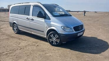 лето в пионерском галстуке купить в баку: Микроавтобус, Гусар, 8 Мест — 1