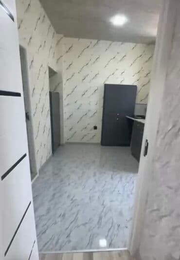 дом в аренду: Kiraya ev verilir 3 otaqli evde divan kreslolar ve iki spalni krovat — 8