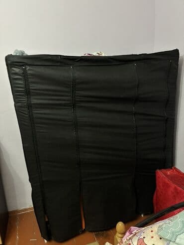 plastik skaf: Açılan, Düz dolab, Qarderob, paltar dolabı — 2