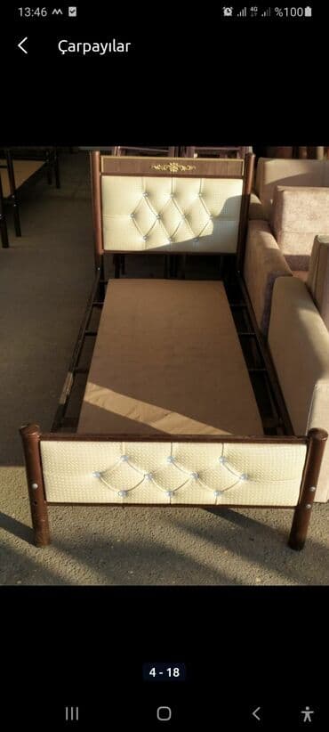 tek neferlik kravat: Uwaq carpayisi uwaq kravati Profilimizdeki butun mallar birbawa — 14