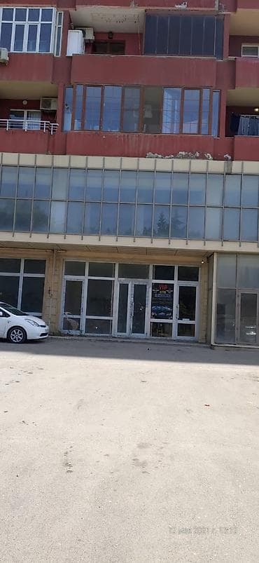 kafe icare: 106 Kvadratmetrdir. Kupçada 85.6 KV dir. Çox əlverişli yerdədir. Bütün — 1