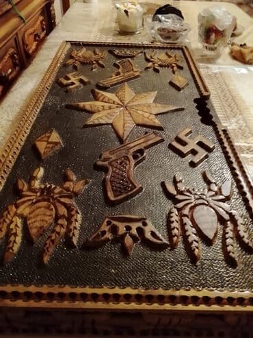 настольные игры баку: 300azn — 2