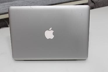 sade telfonlar: Belə bir qiymətə bu cur ideal bir möcüzə yanlız bizdədir — 3