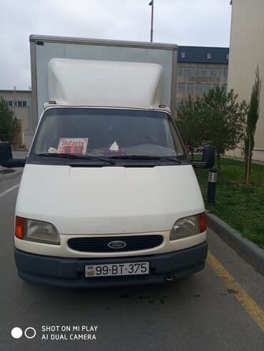 maşın kraskası qiyməti: Şəxsi yük mawlnlmla dawlma xidməti həyata keçirirəm.vtsp var — 3