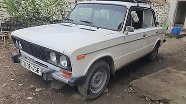 фольксваген поло новый кузов комплектации и цены: VAZ 2106 sedan
sahibi rehemete gedib yoldasindan senet almaq olur — 2