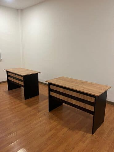 Ofis mebeli: ✅Stokda: 15 ədəd ✅Yenidir! qiymət real öz qiymətidir! — 1