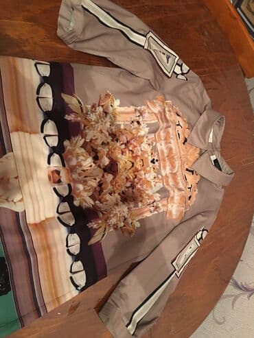 bekoloder satilir: 150alinib 20satilir teze di ikidefe geyinilibdi balacadi satiram — 4