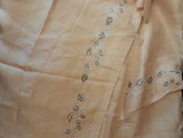 Qədim Kəlağayı 50 AZN