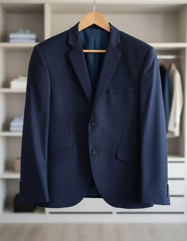 Kişi ücün kastuyum. 48, 50, 52 razmerlərə gedir lalafo.az -da Kişi ücün kastuyum. 48, 50, 52 razmerlərə gedir