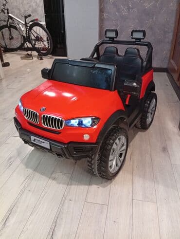 Игрушки: 780 AZN bir həddə olar alınıb sadəcə uşaq maraq görsətmədiyi üçün — 3