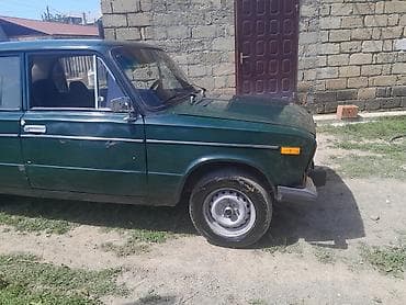 vaz 2107 qapisi: Mator 03 karobka4 diferdə azmaz səs var il 1983 sənədlər tam — 9