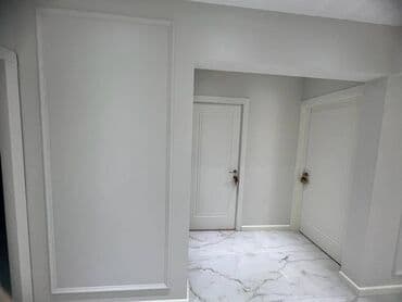 Балконы: İdeal və zəmanətli ev remontu işləri görürük.gördüyümüz bütün işləri — 2