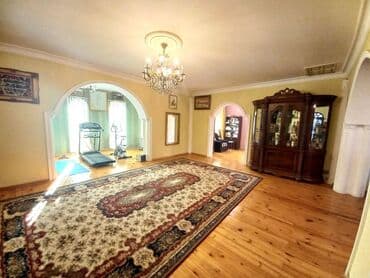 nerimanov icare obyekt: Əhmədli metrosunun yaxınlığında Naxçivanskiy hərbiliceyə yaxın — 3