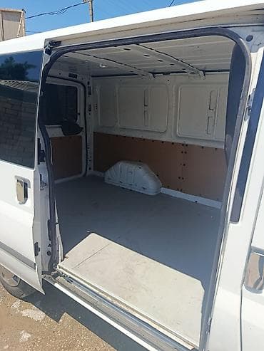 qazel karona: 🚚 YENİ EVİM YÜK DAŞIMA 🏠 Ev Daşınması 🏡 Ev Köçürmə 🏢 Ofis Daşınması 🌳 — 4