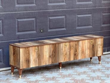 divan kreslo modelleri 2022: TV stent — 1