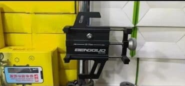 velosiped daşımaq ucun baqaj: Salam eziz deyerli musderilermiz yeni gelen velosibet matasikil ucun — 6