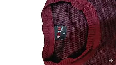 hərbi geyim: Sviter, M — 4