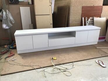 metbex mebeli gence: Şəkilləri vərəqləyin. 🔺Tv stendlər hər biri yenidir.NAĞD VƏ KREDİTLƏ — 4