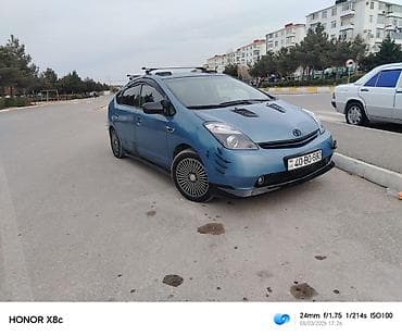 lexus rx 300: Əvvala salam ozune ideal gorkemli Prius isdeyen varsa elaqe saxlasin — 2