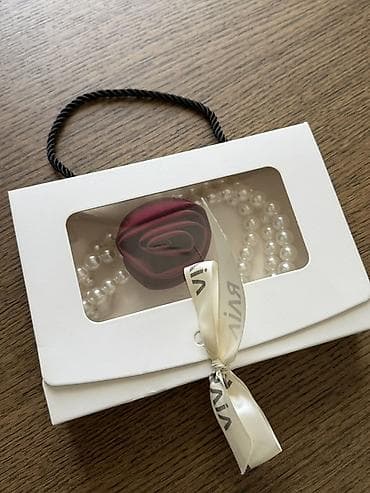 qolbaqlar instagram: Bilərzik — 3