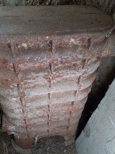 сушилка для посуды баку: Meyvə-şirəbi çəkmə və kompot/sok hazırlamaq üçün alüminium şirəçıxaran — 34