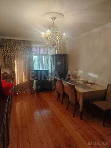 Xırdalanın kuruqu 2 otağli tam əşyalı bina evi qiymət 350 manat ailəyə lalafo.az -da Xırdalanın kuruqu 2 otağli tam əşyalı bina evi qiymət 350 manat ailəyə