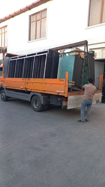 plastik qapi gence: Yeni Plastik qapı Zamok ilə, Zəmanətli, Pulsuz quraşdırma, Rayonlara çatdırılma, Pulsuz çatdırılma, Ödənişli çatdırılma — 9