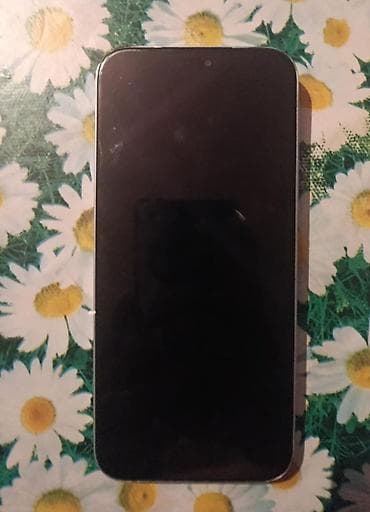 ucuz və keyfiyyətli telefonlar: Honor 200 Lite, 256 GB, rəng - Göy, Barmaq izi — 2