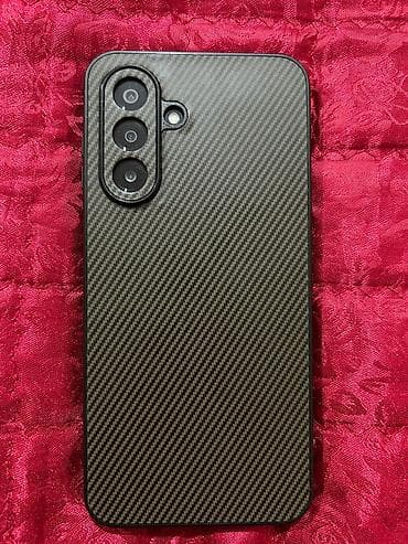 samsunq a 01: Samsung Galaxy A04s, 64 GB, rəng - Qara, İki sim kartlı — 4