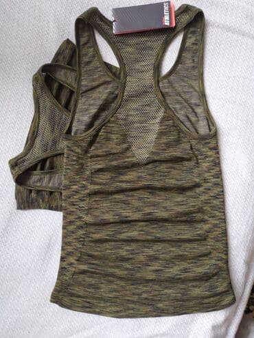 детская спортивная одежда: New Yorkerden alınıb. Tərlədərək Arıqladan Sli̇m Sport — 4