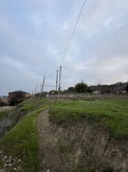 земельные участки на море: 7 соток, Для строительства, Собственник, Купчая, Техпаспорт — 30