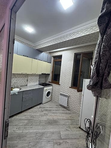 mida 2 hövsan: Satılır,85min.Real alıcıya endirim olunacaq.Masazır,Dream park yaşayış — 2