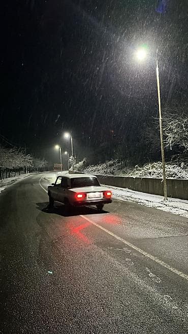 Surucu işi axtariram b.c.d.e katiqoriyam var aile surcusude olar lalafo.az -da Surucu işi axtariram b.c.d.e katiqoriyam var aile surcusude olar