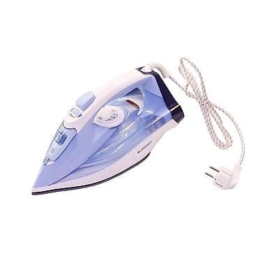 mavi gile: Ütü Jamaky JMK1026 Xüsusiyyətlər Brend: Jamaky Tip: Ütü Ütünün — 4