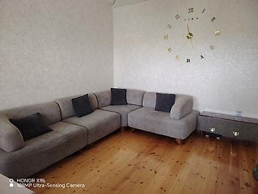 Künc divan, İşlənmiş lalafo.az -da Künc divan, İşlənmiş