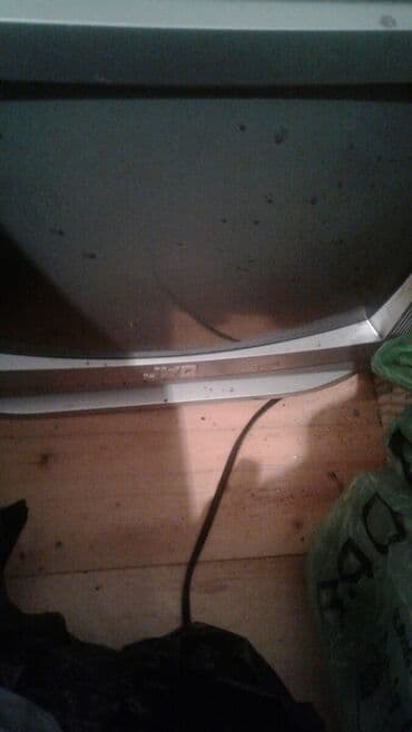 телевизор fisher отзывы: Новый Телевизор JVC 40" Самовывоз — 1