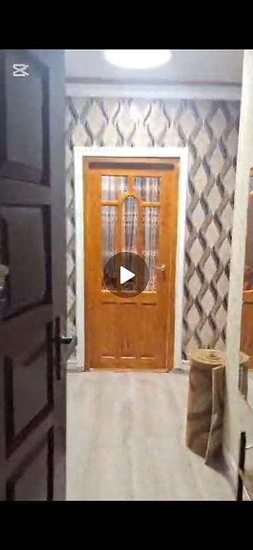 şirvan kiraye ev: Kiyev proyekti. 1. otax. 2. yə düzəlmədi 300. son qiymətdi pasyolkada — 4