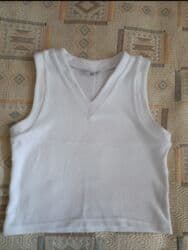 2 ci əl geyimlər: S olcu.Jiletler — 2