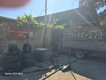 nefcilerde kiraye evler ucuz: Icareye ve Kirayə verilir otaqlar ve teker balans yeri Bakıxanov — 2