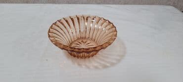 спортивки россия в бишкеке: Qedimidi
islenmeyib — 6