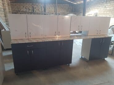 metbex mebelleri kreditle: Mebil yendi tezedir ölcu 3 metir tecili satlir unvan masazir — 1